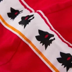 T-shirt AS Roma 9 T-shirt AS Roma -ADIDAS Verkäufe 6944 2