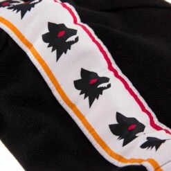 Polo AS Roma -ADIDAS Verkäufe 6947 2