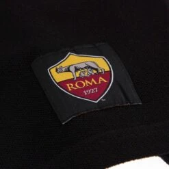 Polo AS Roma -ADIDAS Verkäufe 6947 3