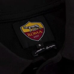 Polo AS Roma -ADIDAS Verkäufe 6947 4
