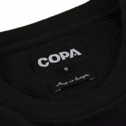 T-shirt Deutschland Europameister 1996 -ADIDAS Verkäufe 6981 2