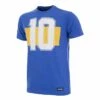 T-shirt Nummer 10 Boca Juniors Retro -ADIDAS Verkäufe 6985 0