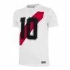T-shirt Nummer 10 River Plate 1 T-shirt Nummer 10 River Plate -ADIDAS Verkäufe 6986 0