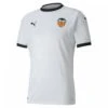 Heimtrikot Puma Valence CF 2020/21 2 Heimtrikot Puma Valence CF 2020/21 -ADIDAS Verkäufe 757470 01 1 puma pum 757470 01 1