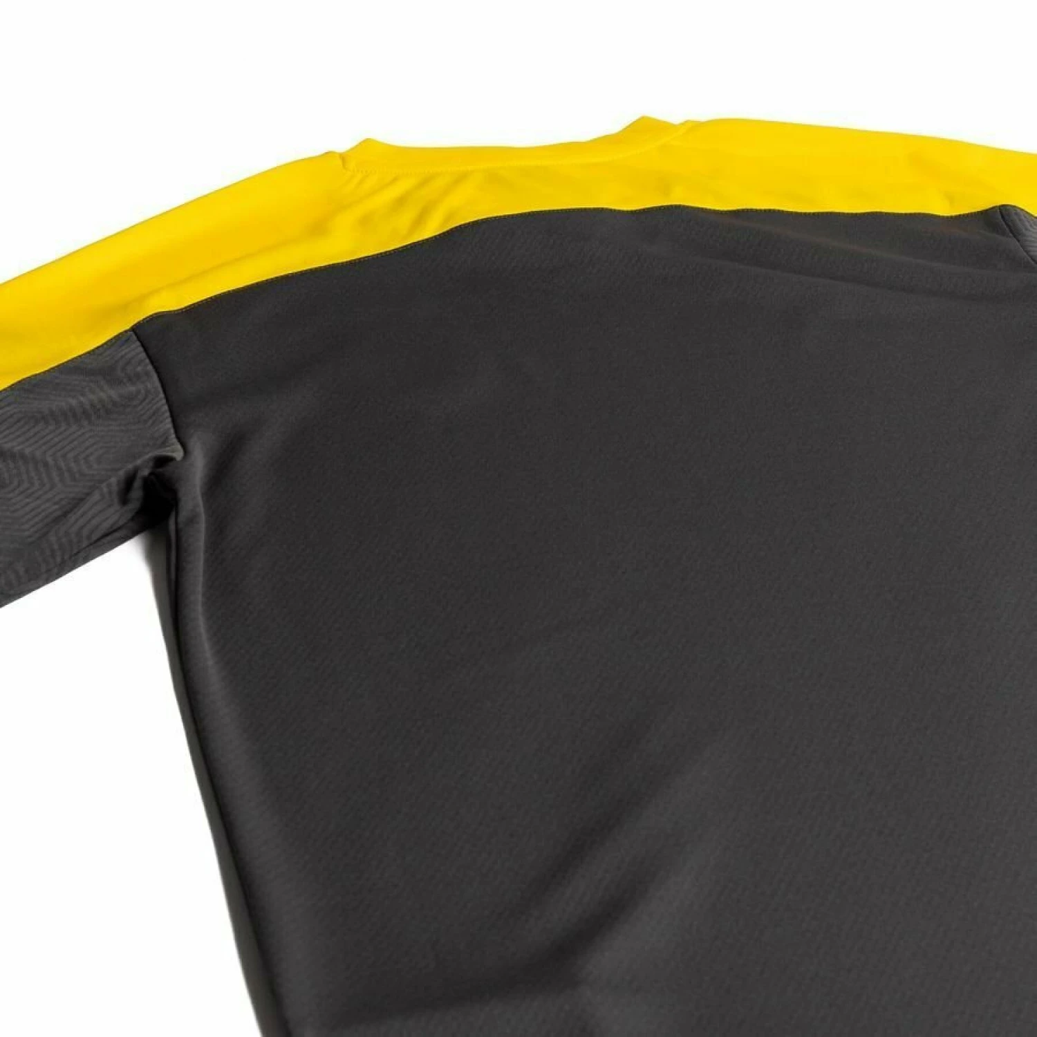 Puma Kinder-Trainingsshirt Borussia Dortmund 2020/21 4 Puma Kinder-Trainingsshirt Borussia Dortmund 2020/21 – Bild 2