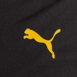 Puma Kinder-Trainingsshirt Borussia Dortmund 2020/21 13 Puma Kinder-Trainingsshirt Borussia Dortmund 2020/21 -ADIDAS Verkäufe 757703 05 4