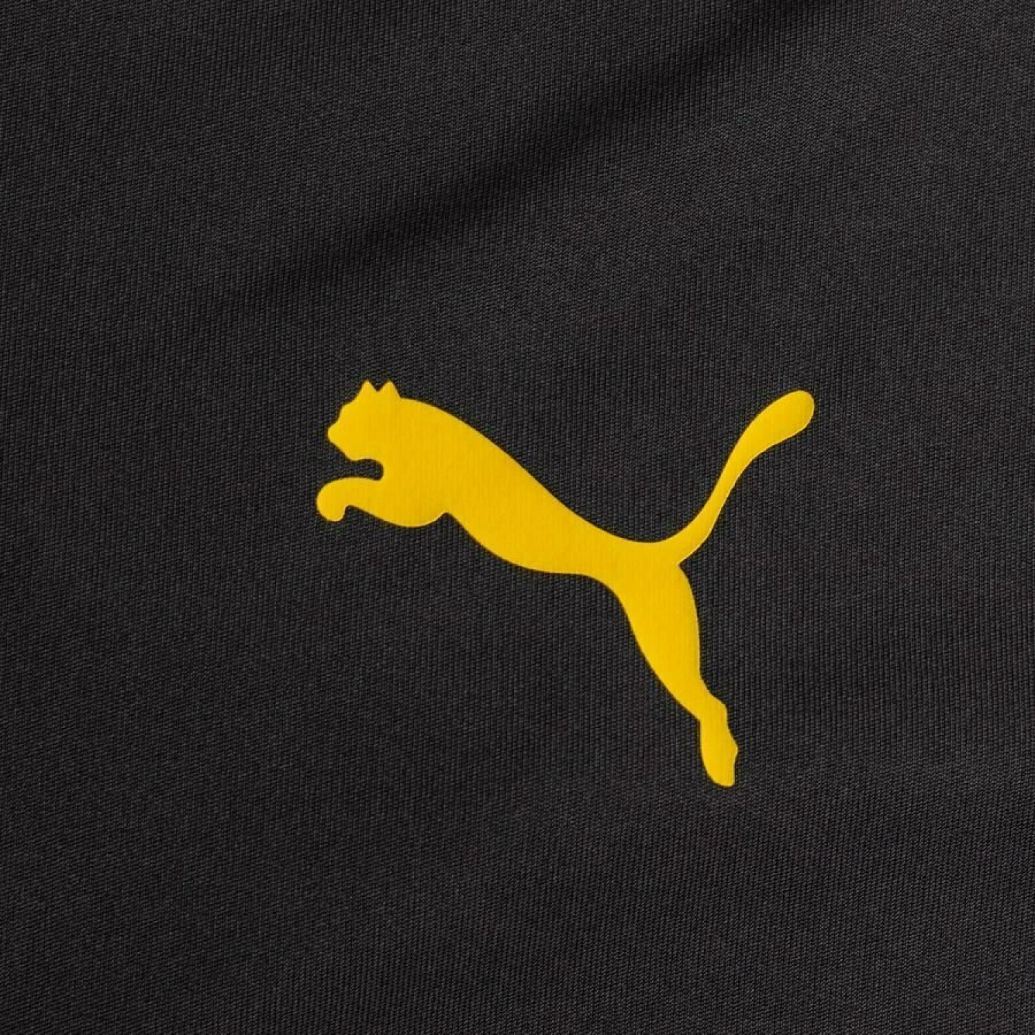 Puma Kinder-Trainingsshirt Borussia Dortmund 2020/21 6 Puma Kinder-Trainingsshirt Borussia Dortmund 2020/21 – Bild 4