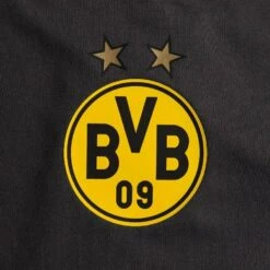 Puma Kinder-Trainingsshirt Borussia Dortmund 2020/21 14 Puma Kinder-Trainingsshirt Borussia Dortmund 2020/21 -ADIDAS Verkäufe 757703 05 5