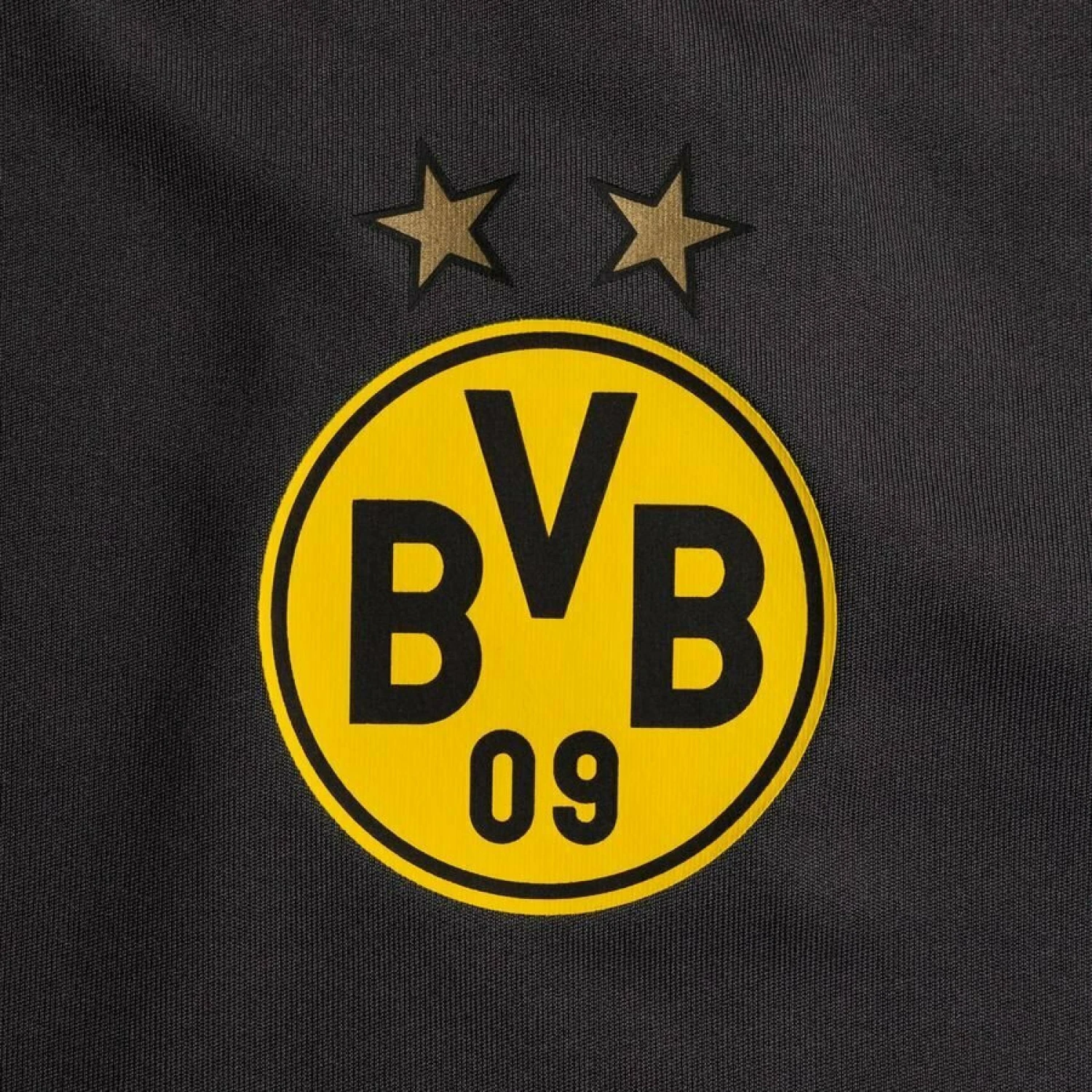 Puma Kinder-Trainingsshirt Borussia Dortmund 2020/21 7 Puma Kinder-Trainingsshirt Borussia Dortmund 2020/21 – Bild 5