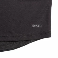 Puma Kinder-Trainingsshirt Borussia Dortmund 2020/21 16 Puma Kinder-Trainingsshirt Borussia Dortmund 2020/21 -ADIDAS Verkäufe 757703 05 7