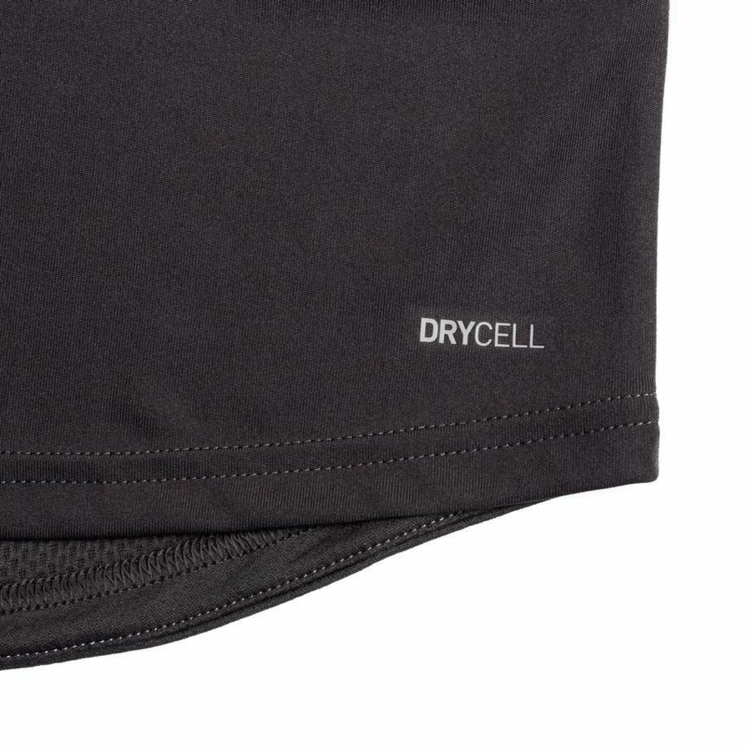 Puma Kinder-Trainingsshirt Borussia Dortmund 2020/21 9 Puma Kinder-Trainingsshirt Borussia Dortmund 2020/21 – Bild 7