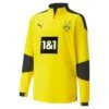 Puma Kindersweatshirt Borussia Dortmund 2020/21 2 Puma Kindersweatshirt Borussia Dortmund 2020/21 -ADIDAS Verkäufe 757706 01 1 1 3
