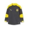 Puma Kinder-Trainingsshirt Bvb 2 Puma Kinder-Trainingsshirt Bvb -ADIDAS Verkäufe 757706 05