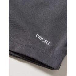 Puma Kinder-Trainingsshirt Bvb 13 Puma Kinder-Trainingsshirt Bvb -ADIDAS Verkäufe 757706 05 4