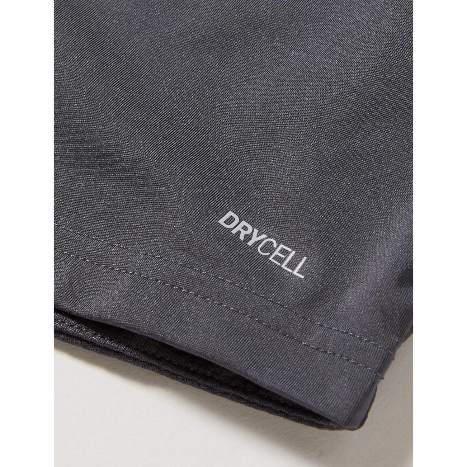 Puma Kinder-Trainingsshirt Bvb 8 Puma Kinder-Trainingsshirt Bvb – Bild 6