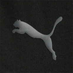 Puma T-shirt Borussia Dortmund Evostripe 2021/22 14 Puma T-shirt Borussia Dortmund Evostripe 2021/22 -ADIDAS Verkäufe 758573 03 2 puma pum 758573 03 detailview01