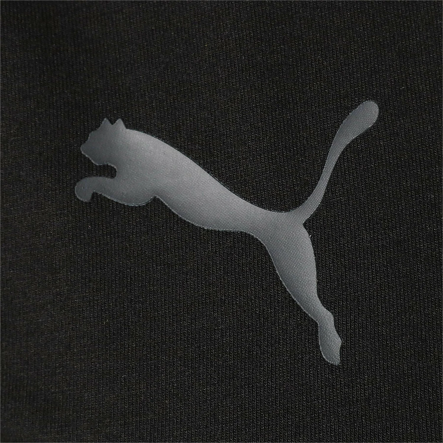 Puma T-shirt Borussia Dortmund Evostripe 2021/22 5 Puma T-shirt Borussia Dortmund Evostripe 2021/22 – Bild 3