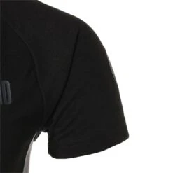 Puma T-shirt Borussia Dortmund Evostripe 2021/22 15 Puma T-shirt Borussia Dortmund Evostripe 2021/22 -ADIDAS Verkäufe 758573 03 3 puma pum 758573 03 detailview02