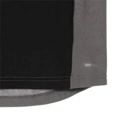 Puma T-shirt Borussia Dortmund Evostripe 2021/22 16 Puma T-shirt Borussia Dortmund Evostripe 2021/22 -ADIDAS Verkäufe 758573 03 4 puma pum 758573 03 detailview03