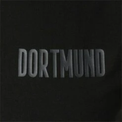 Puma T-shirt Borussia Dortmund Evostripe 2021/22 17 Puma T-shirt Borussia Dortmund Evostripe 2021/22 -ADIDAS Verkäufe 758573 03 5 puma pum 758573 03 detailview04