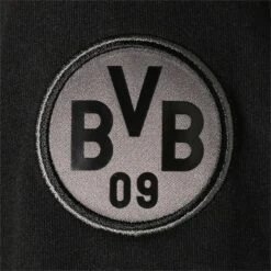 Puma T-shirt Borussia Dortmund Evostripe 2021/22 18 Puma T-shirt Borussia Dortmund Evostripe 2021/22 -ADIDAS Verkäufe 758573 03 6 puma pum 758573 03 detailview05