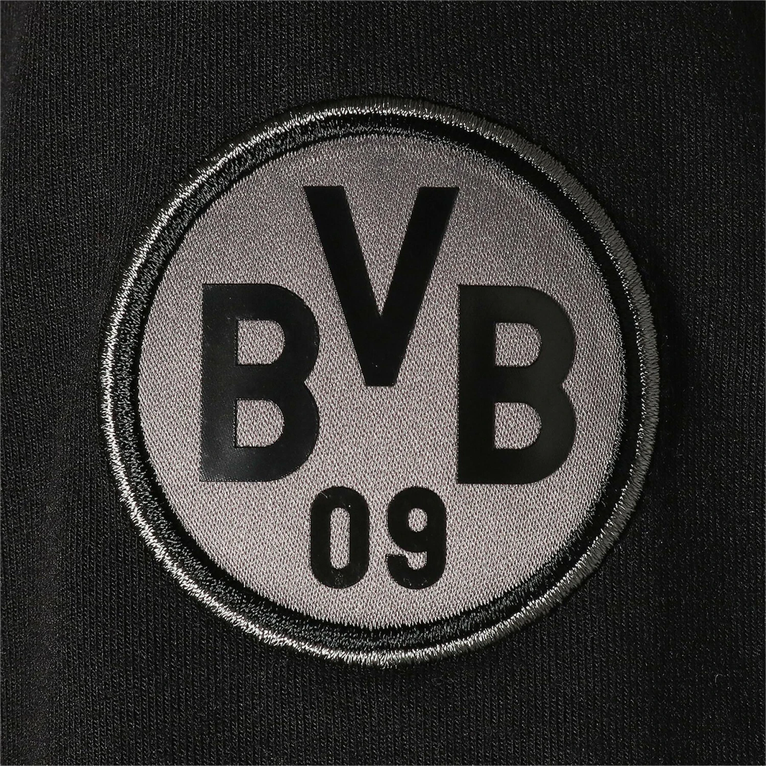 Puma T-shirt Borussia Dortmund Evostripe 2021/22 9 Puma T-shirt Borussia Dortmund Evostripe 2021/22 – Bild 7