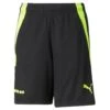 Puma Shorts Für Kinder Borussia Dortmund -ADIDAS Verkäufe 759144 05 1
