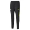 Hosen Puma Borussia Dortmund Training -ADIDAS Verkäufe 759172 05