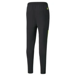 Hosen Puma Borussia Dortmund Training -ADIDAS Verkäufe 759172 05 1