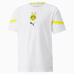 Puma Kindertrikot Borussia Dortmund Prematch