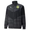 Puma Jacke Borussia Dortmund Prematch 2021/22 1 Puma Jacke Borussia Dortmund Prematch 2021/22 -ADIDAS Verkäufe 765020 05