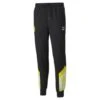 Puma Jogging Borussia Dortmund Iconic Mcs Mesh -ADIDAS Verkäufe 765042 02 0