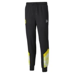 Puma Jogging Borussia Dortmund Iconic Mcs Mesh