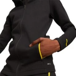 Puma Kapuzenjacke Borussia Dortmund 2022/23 11 Puma Kapuzenjacke Borussia Dortmund 2022/23 -ADIDAS Verkäufe 767687 06 2