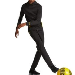 Puma Kapuzenjacke Borussia Dortmund 2022/23 12 Puma Kapuzenjacke Borussia Dortmund 2022/23 -ADIDAS Verkäufe 767687 06 3