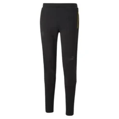 Puma Hose Borussia Dortmund 2022/23