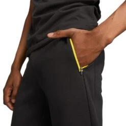 Puma Hose Borussia Dortmund 2022/23 -ADIDAS Verkäufe 767690 06 2