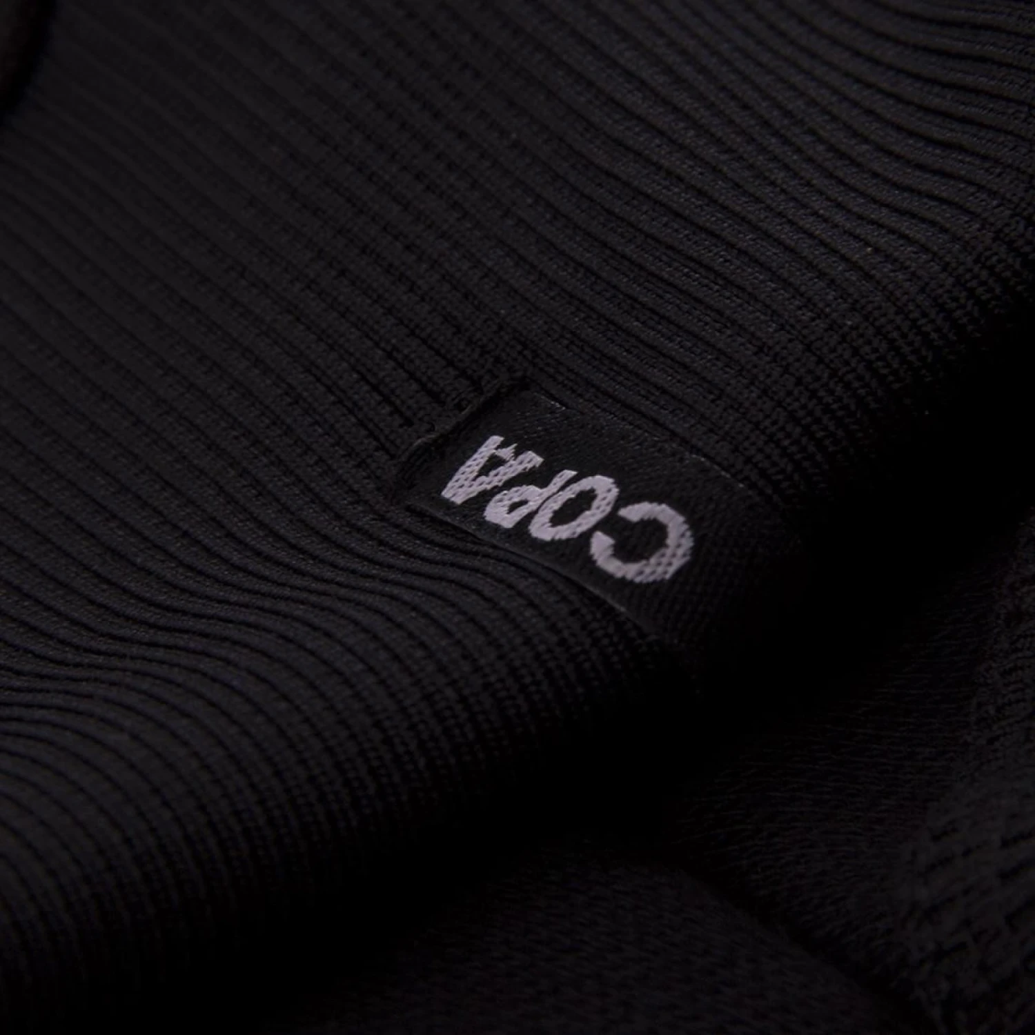 Sweatshirt Mit Reißverschluss Ostdeutschland 1960’s 6 Sweatshirt Mit Reißverschluss Ostdeutschland 1960’s – Bild 4