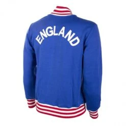 Sweatshirt Mit Reißverschluss Angleterre 1966 -ADIDAS Verkäufe 856 image3 england 2280