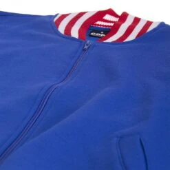 Sweatshirt Mit Reißverschluss Angleterre 1966 -ADIDAS Verkäufe 856 image4 england 2281