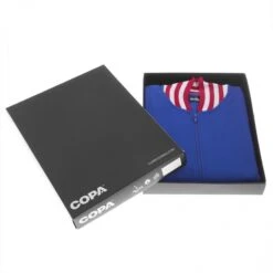 Sweatshirt Mit Reißverschluss Angleterre 1966 -ADIDAS Verkäufe 856 image5 england 2283