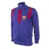 Jacke Copa Barcelone 1959 -ADIDAS Verkäufe 919copa 0