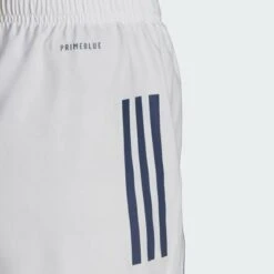 ADIDAS Outdoor-Shorts Für Frauen Espagne Euro Féminin 2022 11 ADIDAS Outdoor-Shorts Für Frauen Espagne Euro Féminin 2022 -ADIDAS Verkäufe GL4594 4
