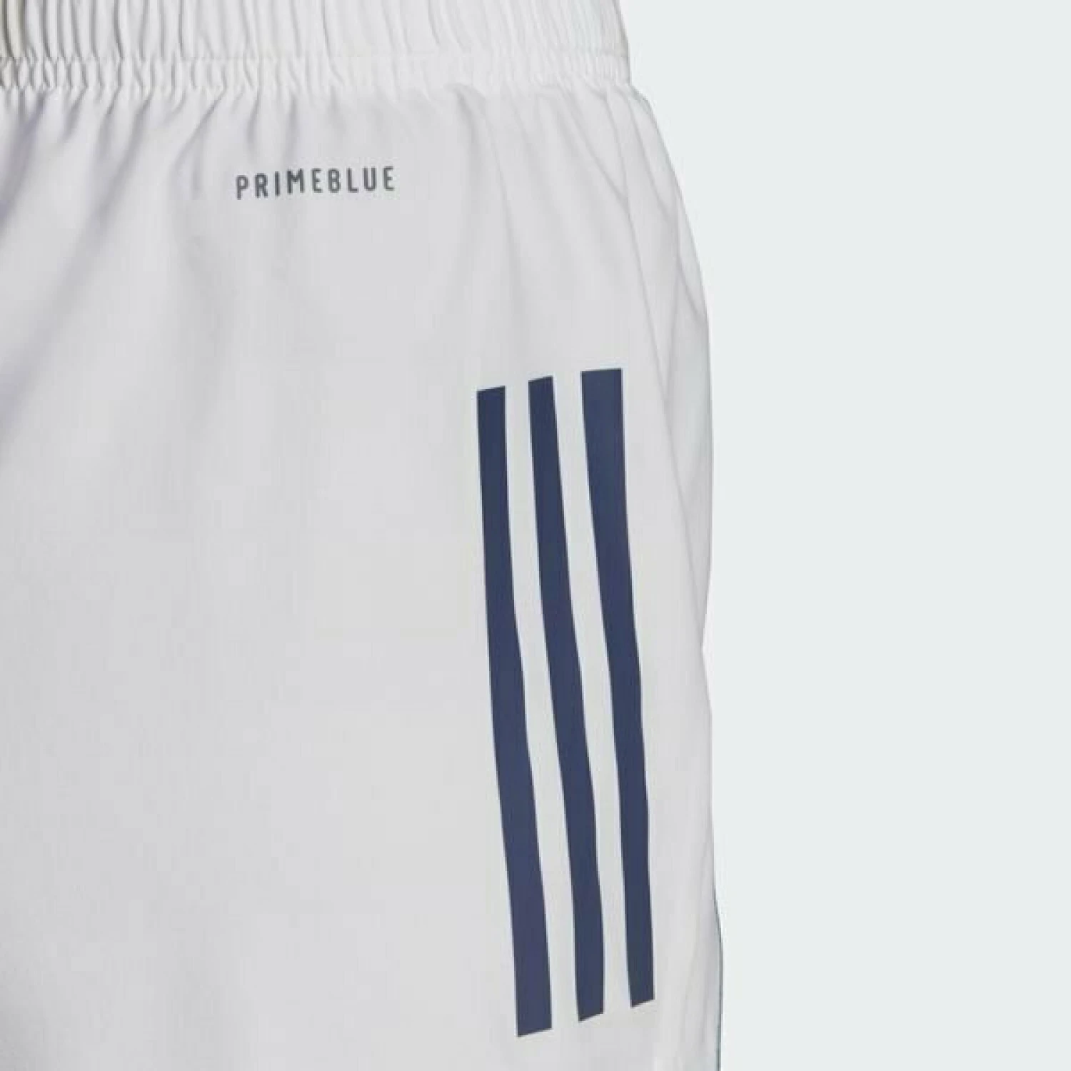 ADIDAS Outdoor-Shorts Für Frauen Espagne Euro Féminin 2022 7 ADIDAS Outdoor-Shorts Für Frauen Espagne Euro Féminin 2022 – Bild 5