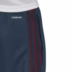 ADIDAS Fc-trainingshose Bayern Munich Tiro 2021/22 -ADIDAS Verkäufe HG1133 3