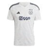 ADIDAS Auswärtstrikot Ajax Amsterdam 2023/24 -ADIDAS Verkäufe HZ7717
