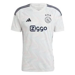 ADIDAS Auswärtstrikot Ajax Amsterdam 2023/24