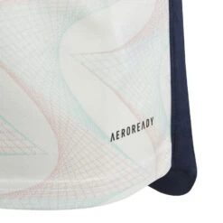 ADIDAS Auswärtstrikot Ajax Amsterdam 2023/24 -ADIDAS Verkäufe HZ7717 4