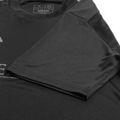 ADIDAS Auswärtstrikot Nashville SC 2023/24 -ADIDAS Verkäufe IC9620 3