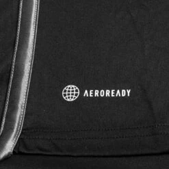 ADIDAS Auswärtstrikot Nashville SC 2023/24 -ADIDAS Verkäufe IC9620 4